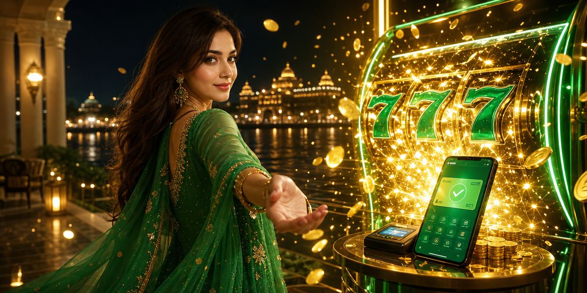 3888win