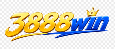 3888win Logo
